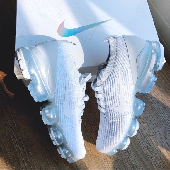 nike vapormax - Picture 8 of 8